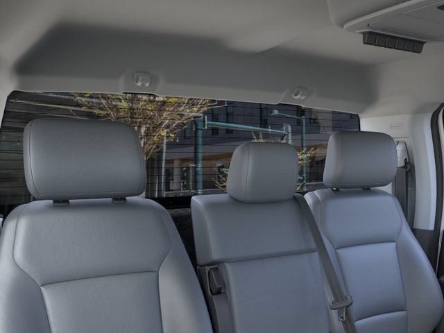 New 2026 Ford F550 4x4 Regular Cab Super Duty image 24