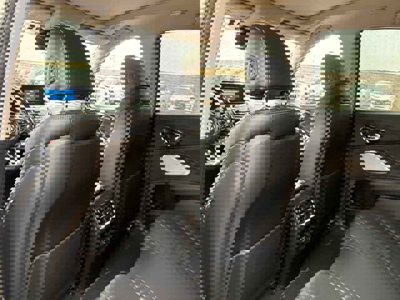 Used 2019 Acura RDX w/ Technology Package image 32