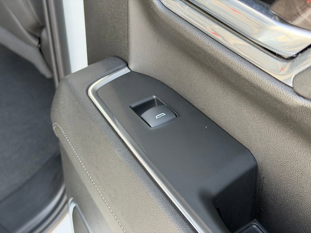Used 2023 Chevrolet Silverado 1500 LTZ w/ LTZ Convenience Package II image 22