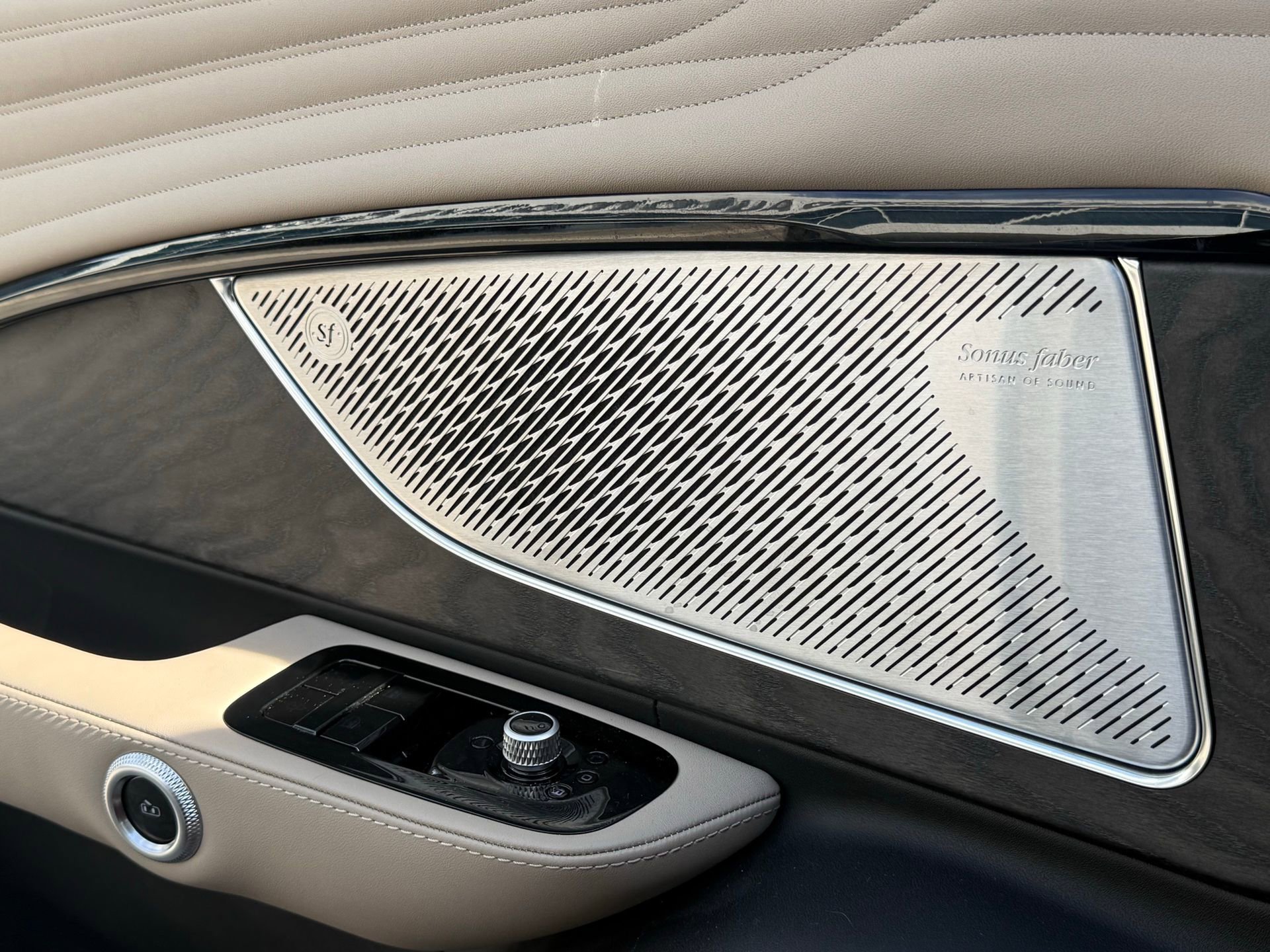 Certified 2025 Maserati GranTurismo Modena image 27