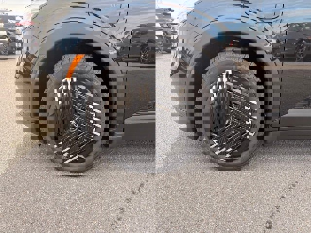 New 2026 Nissan Leaf S+ w/ Floor Mat Package (S+) image 9