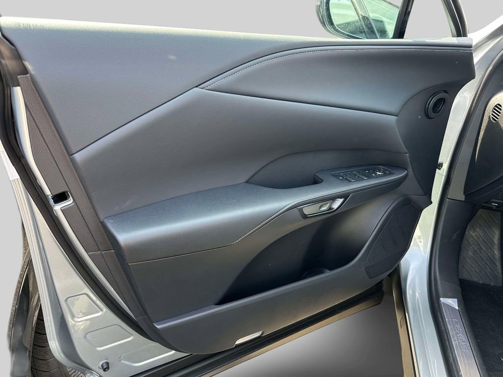 New 2026 Lexus RX 350 Premium image 9