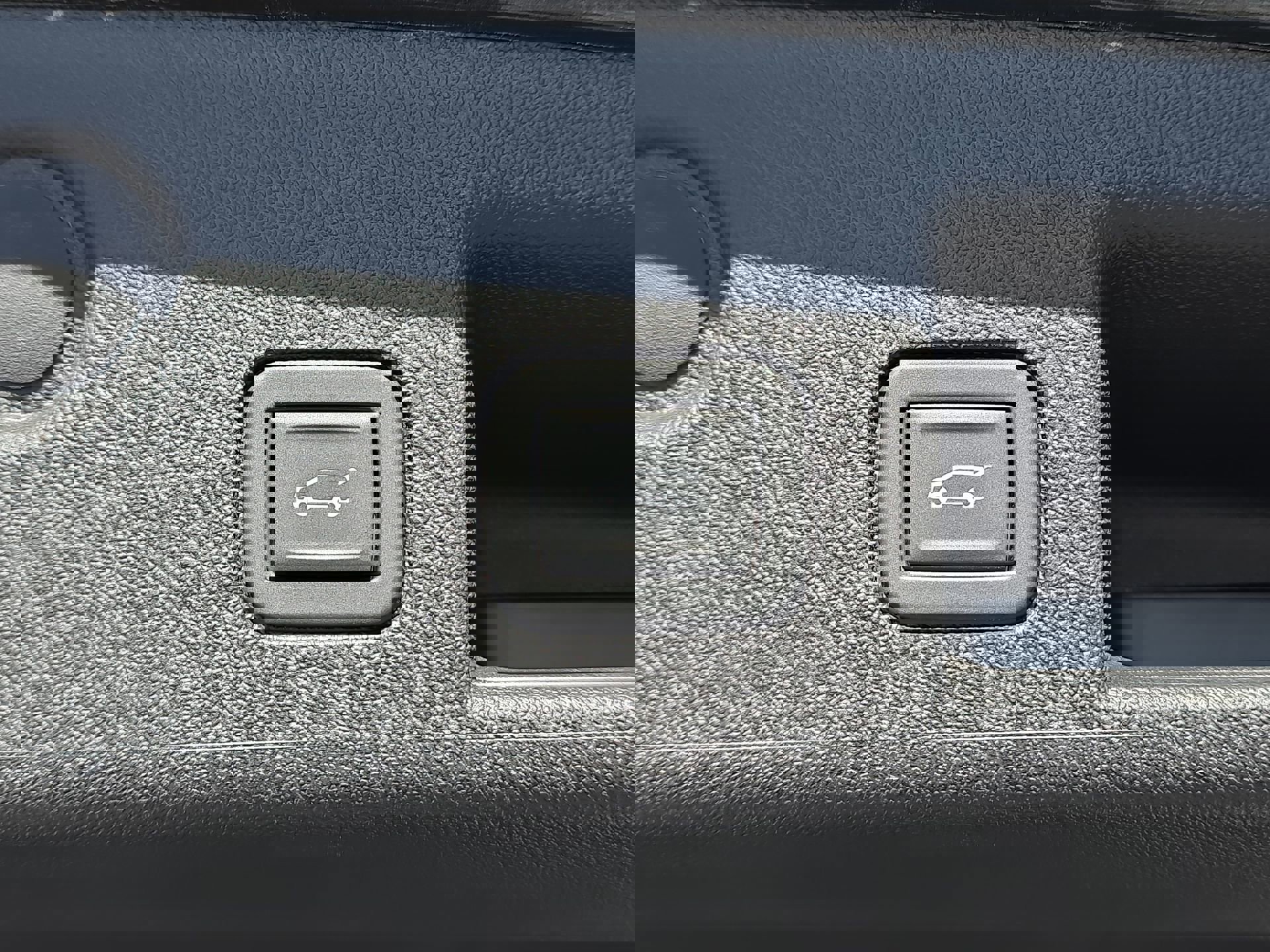 Certified 2023 Chevrolet Equinox LT image 9