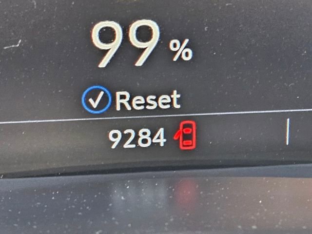 Used 2024 Cadillac CT4 Luxury w/ Sun And Sound Package image 29