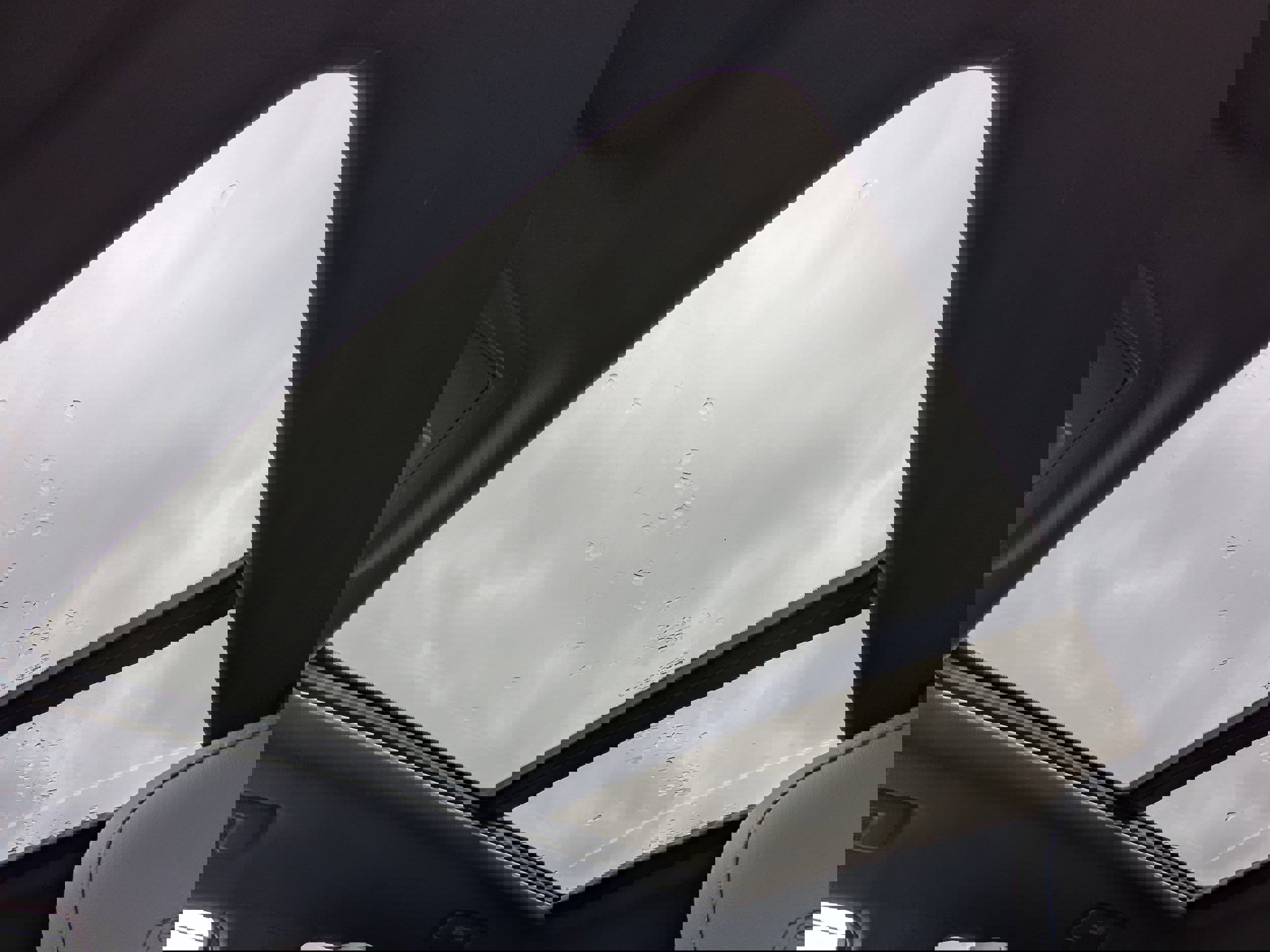 New 2026 Chevrolet Equinox RS w/ Convenience Package III image 20