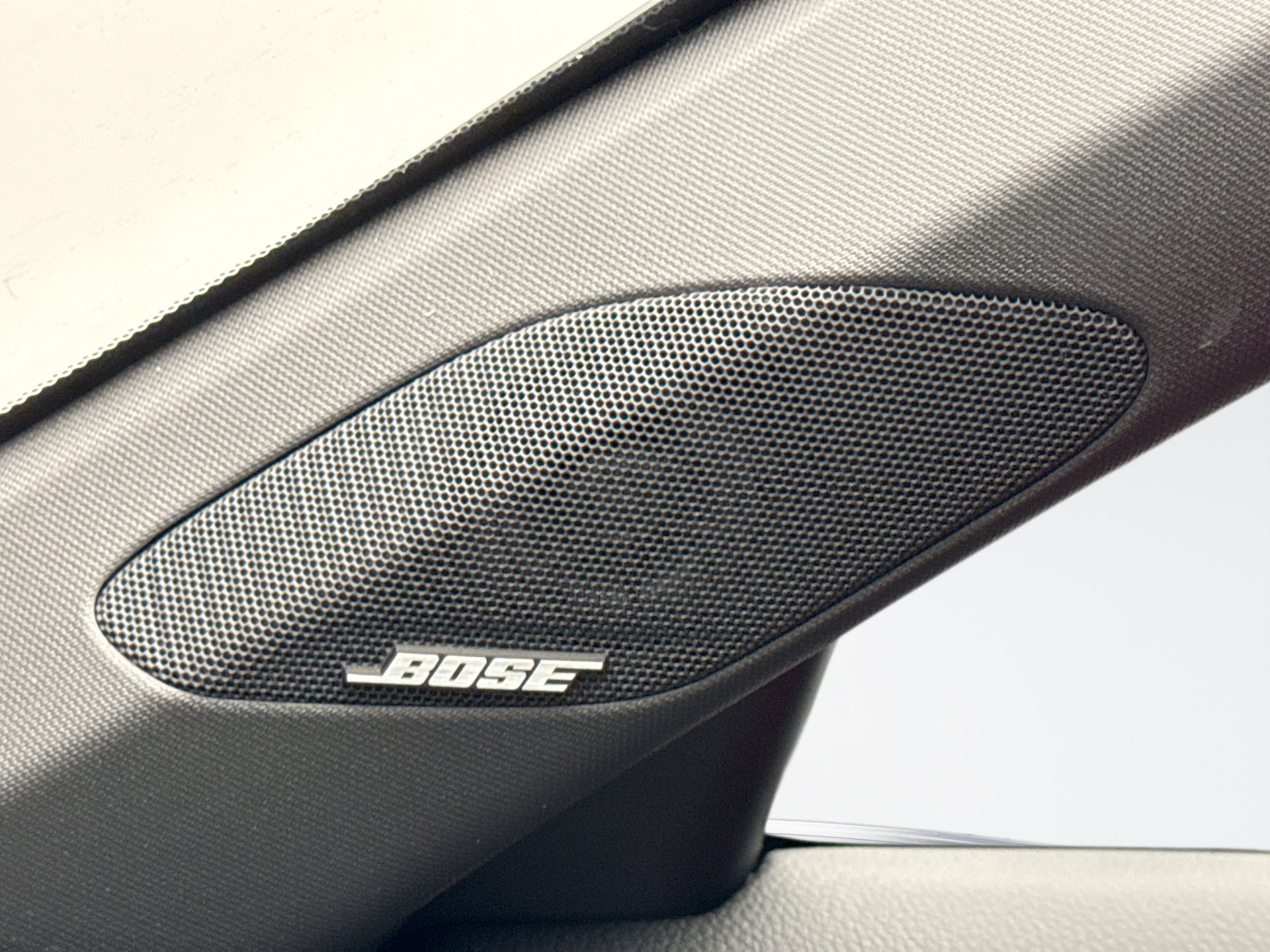 Used 2024 Honda Civic Type R image 18