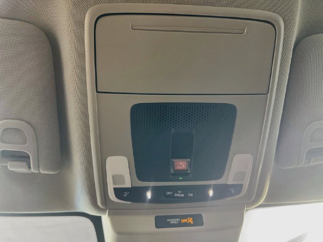 Used 2023 Honda Accord LX image 20