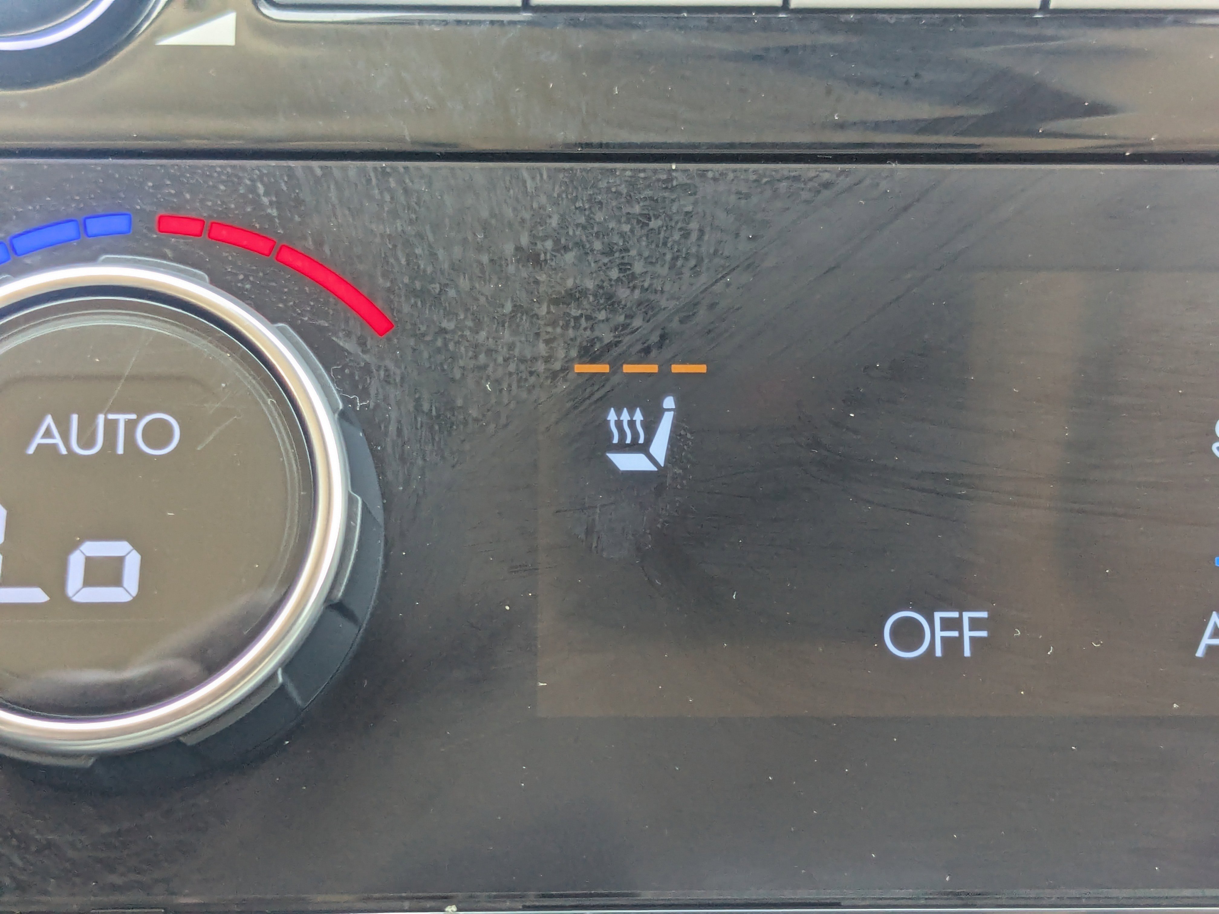 Used 2024 Hyundai Santa Fe SEL image 30