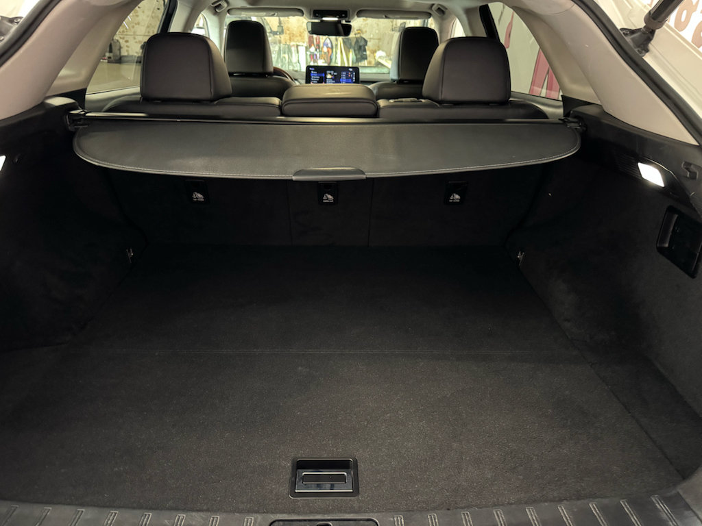Used 2020 Lexus RX 350 FWD w/ Premium Package image 22