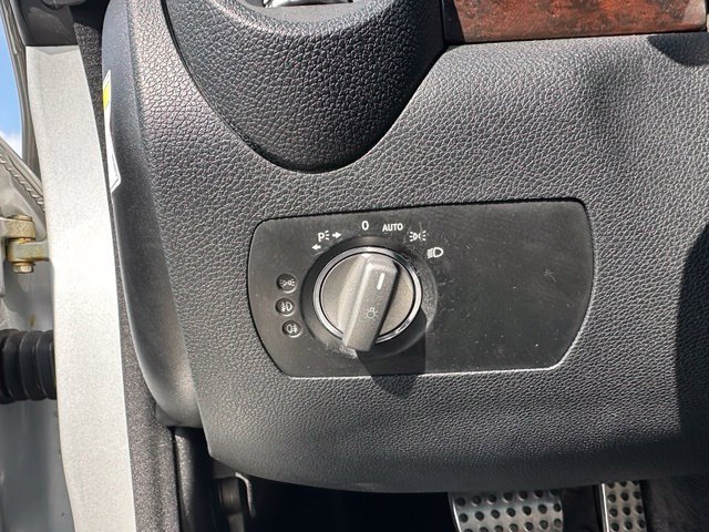 Used 2007 Mercedes-Benz SLK 280 image 14