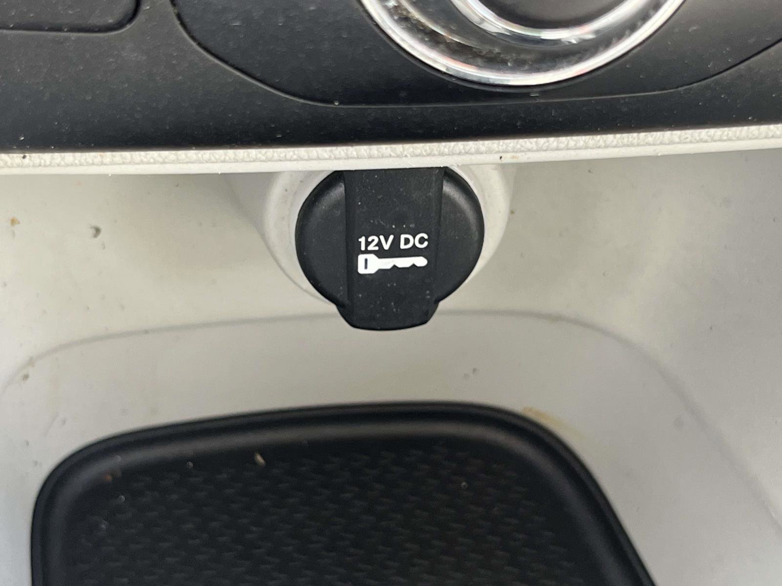 Used 2013 Dodge Dart SXT image 17