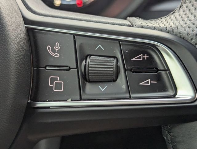 Used 2024 Dodge Hornet GT image 11