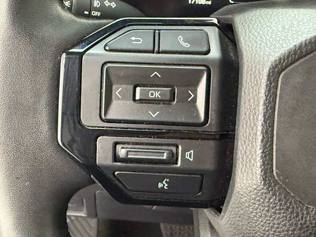 Used 2024 Toyota Land Cruiser 1958 image 11