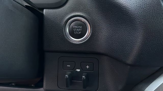 Used 2023 Toyota Tundra SR5 AWD/4WD image 28