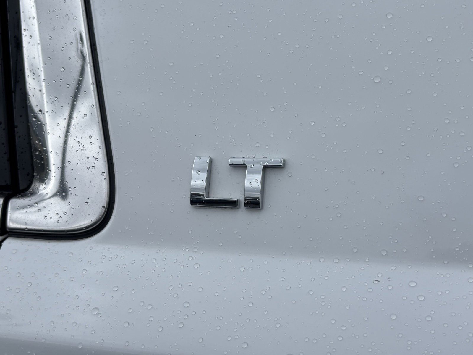 Used 2020 Chevrolet Tahoe LT image 28