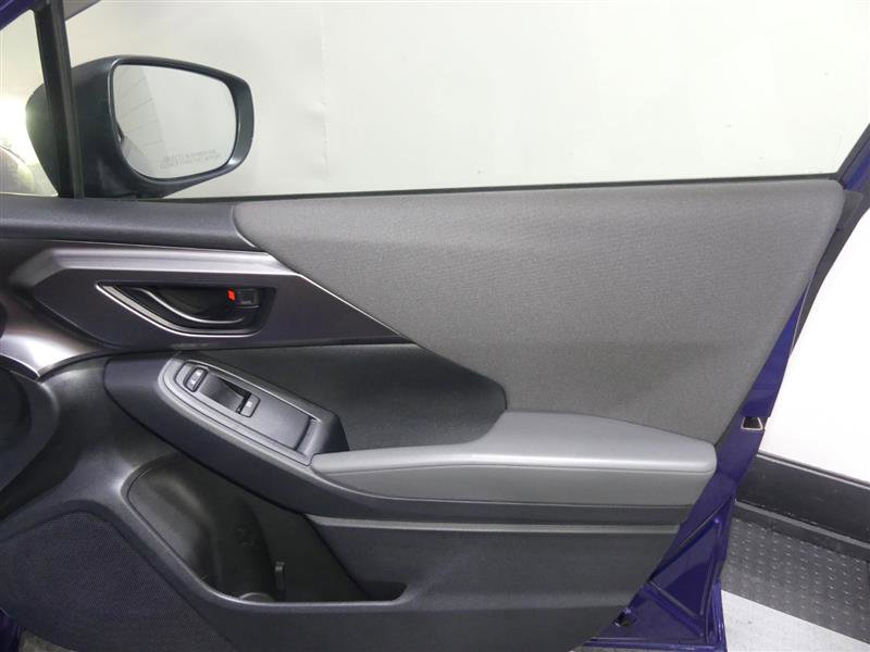 Used 2024 Subaru Impreza 2.0i image 18