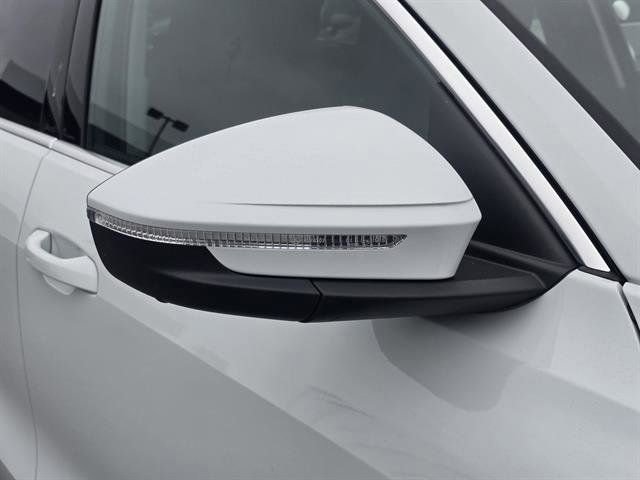 Used 2025 Audi Q5 Prestige image 29