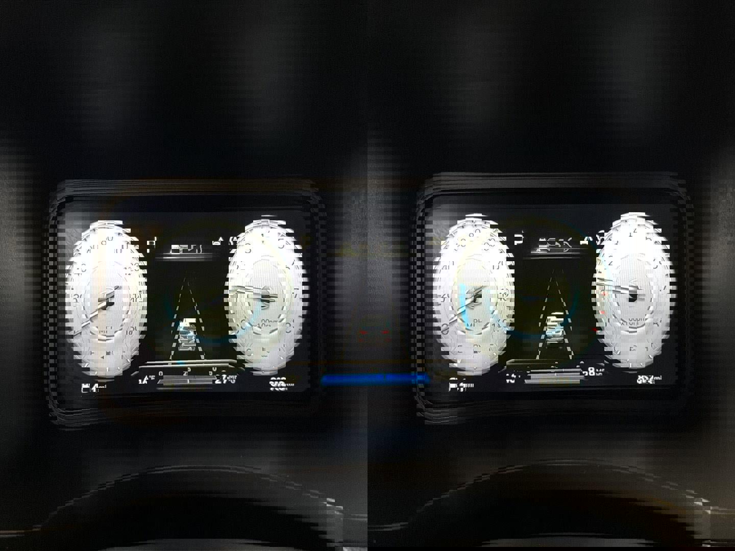 Used 2022 Hyundai Kona Limited image 20