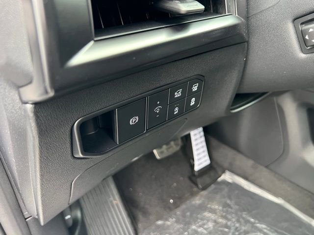 New 2027 Kia Telluride SX Prestige X-Pro AWD/4WD image 19