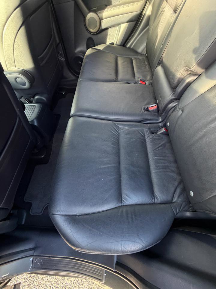 Used 2011 Honda CR-V EX-L image 13