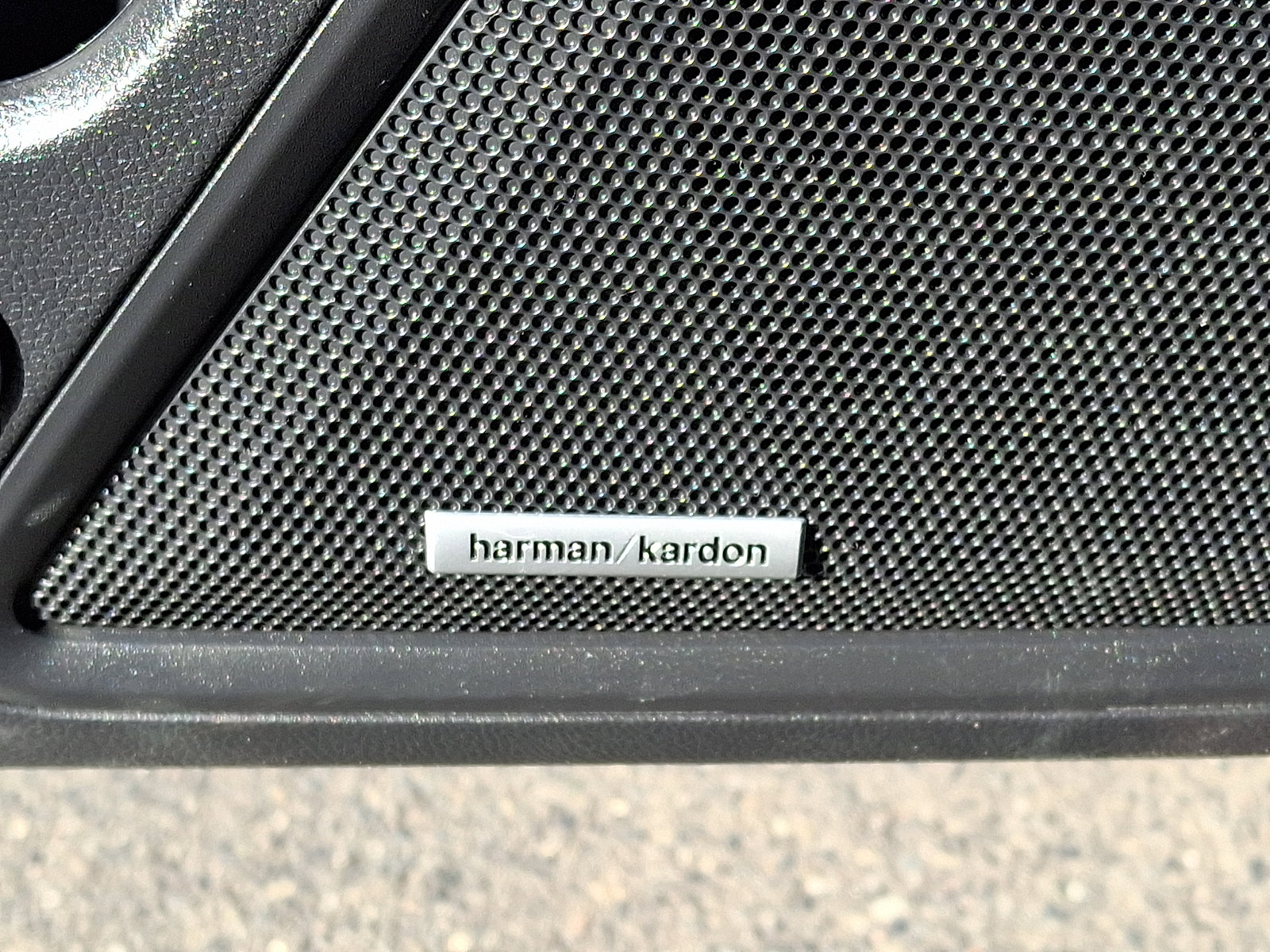 Used 2025 Subaru Outback Wilderness image 14