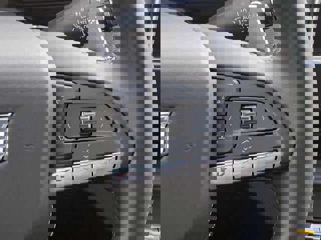 Certified 2023 Cadillac CT4 V w/ Navigation Package image 32