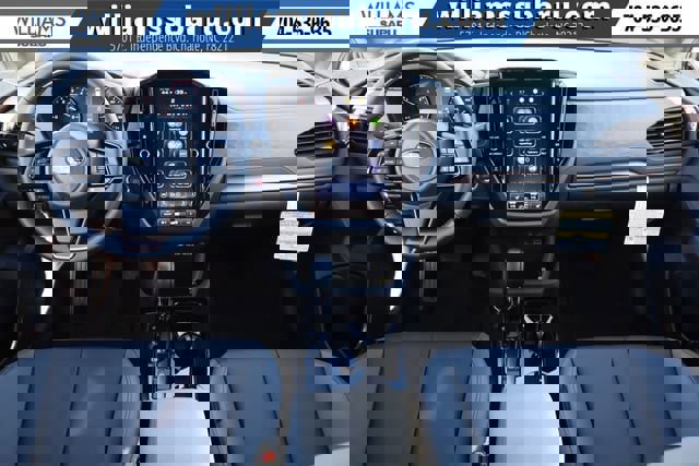 New 2026 Subaru Forester Sport image 8