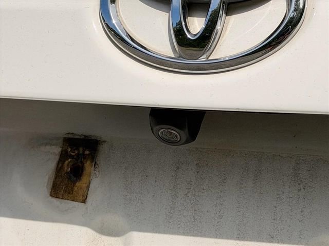 Used 2018 Toyota Corolla SE w/ Carpet Mat Package (TMS) FWD image 20