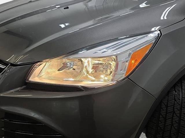 Used 2014 Ford Escape Titanium image 29