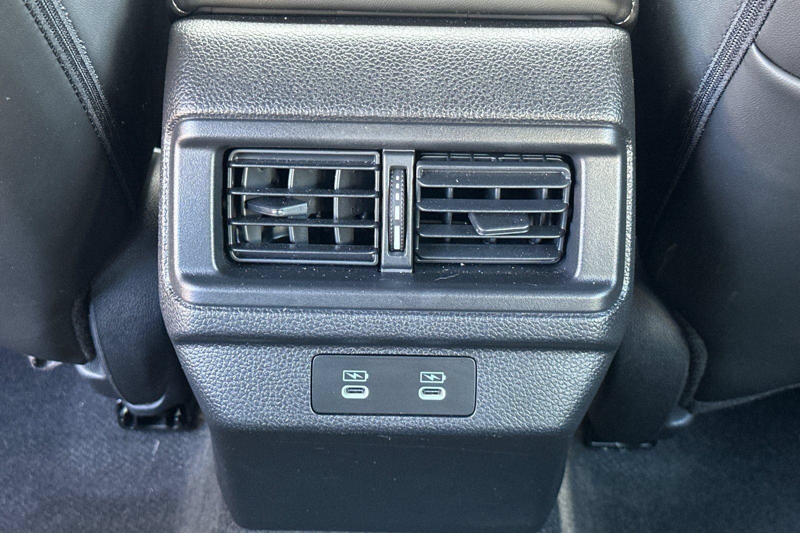 Used 2026 Honda Accord Sport image 15