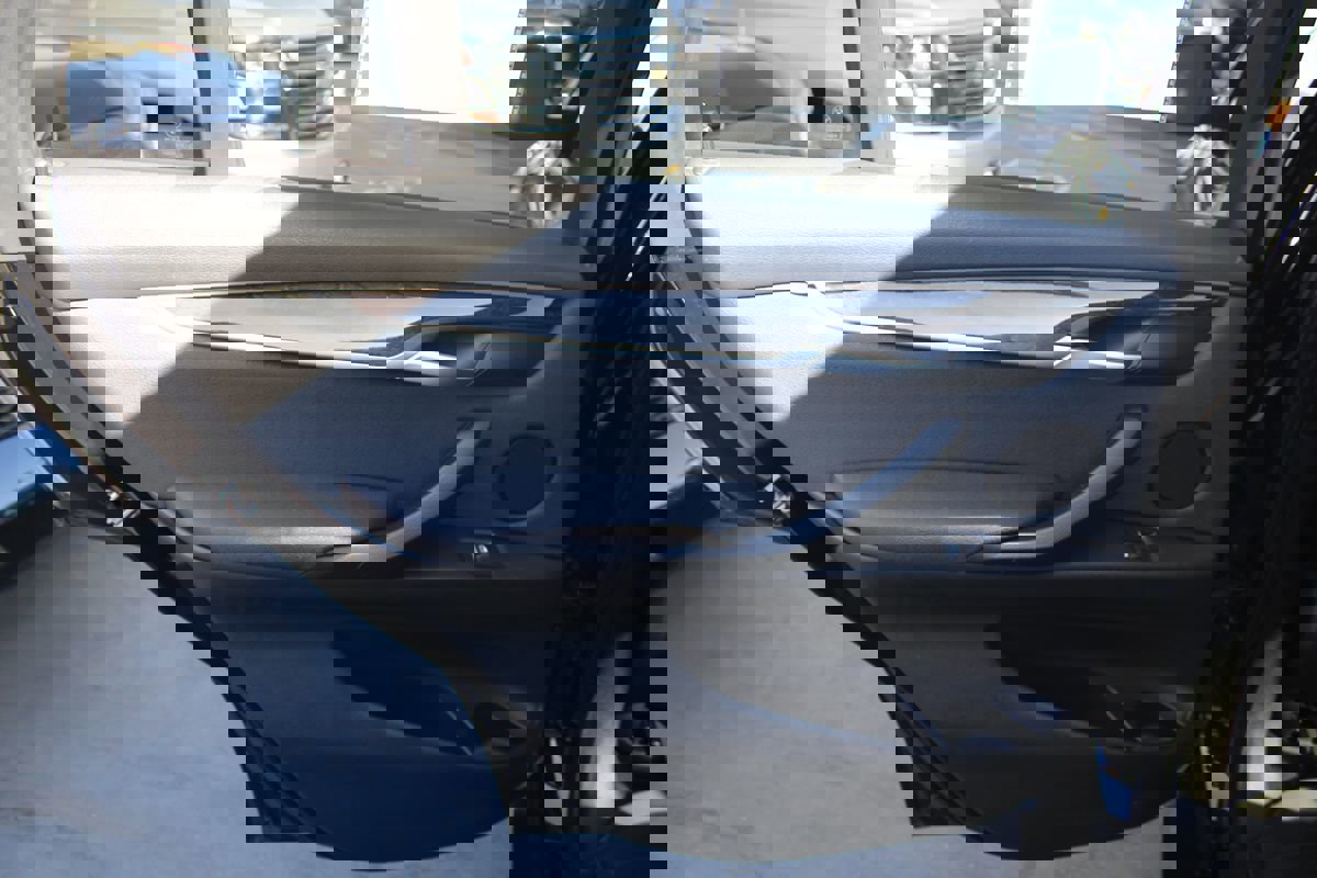 Used 2018 BMW X5 xDrive35i image 24