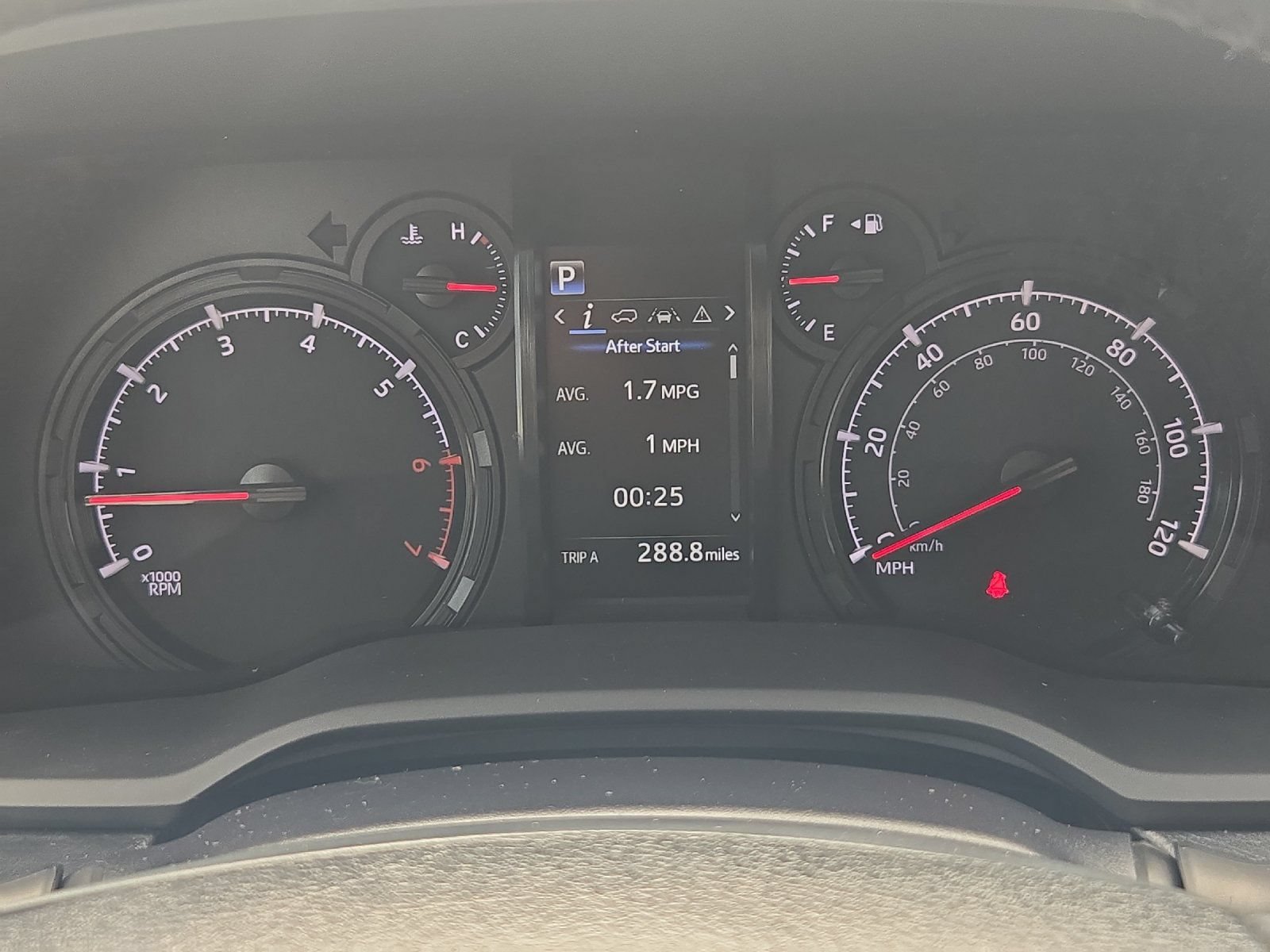 Used 2022 Toyota 4Runner SR5 RWD image 22