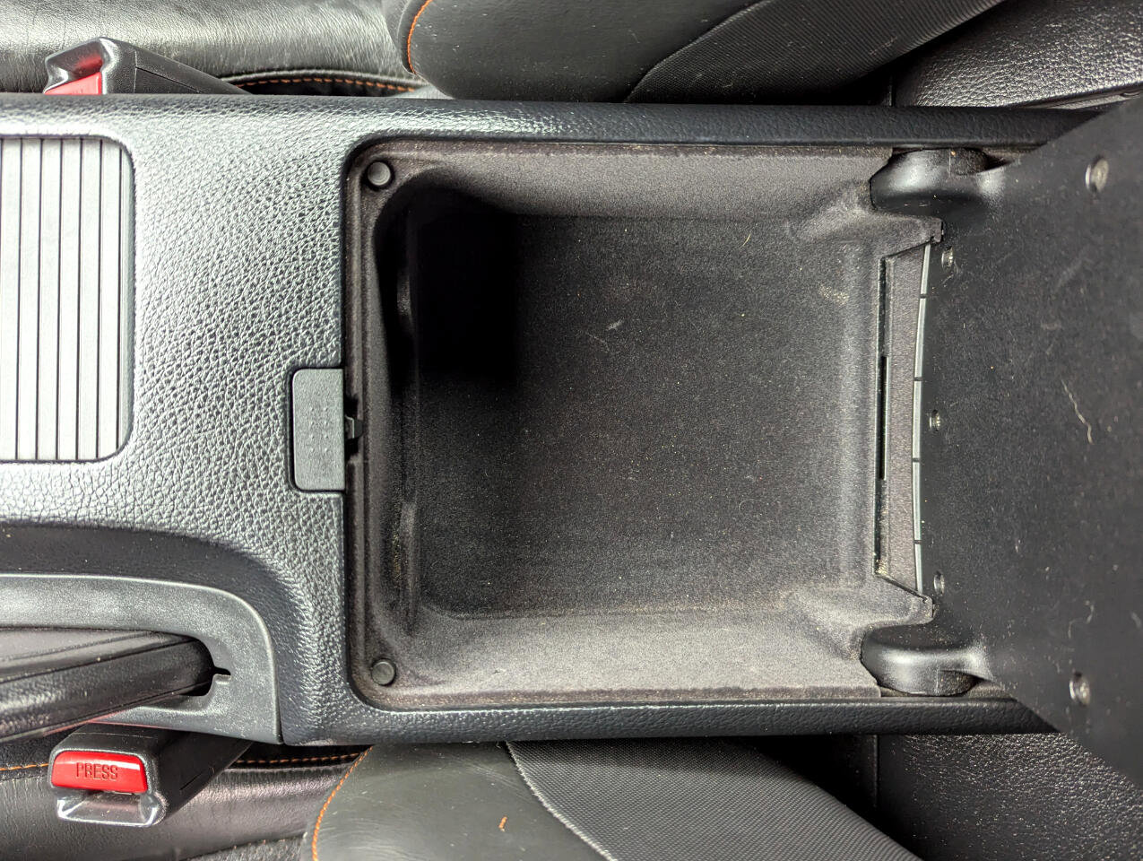 Used 2006 Nissan 350Z Touring image 31