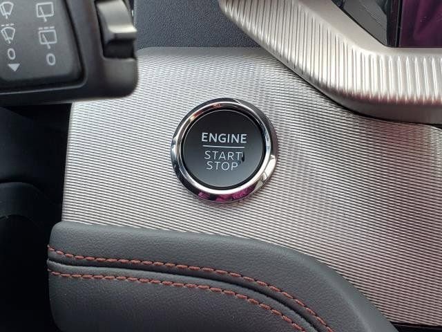 New 2026 Ford Explorer Active w/ Active Comfort Package image 28