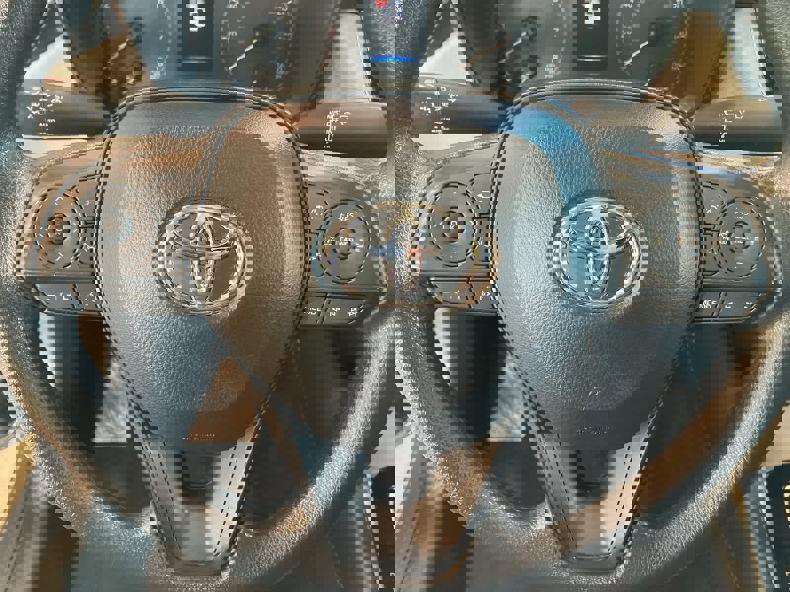 Used 2024 Toyota Corolla LE image 13