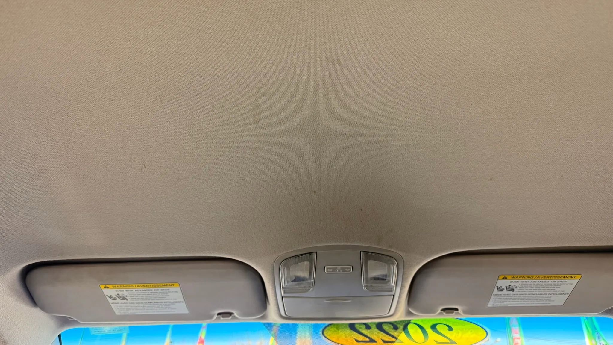 Used 2022 Hyundai Accent SEL image 14