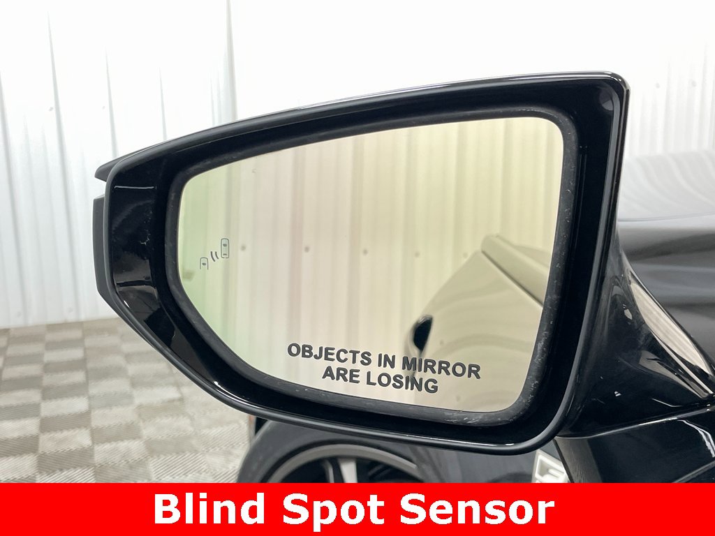 Used 2019 Lexus RC 350 F Sport w/ Accessory Package image 35