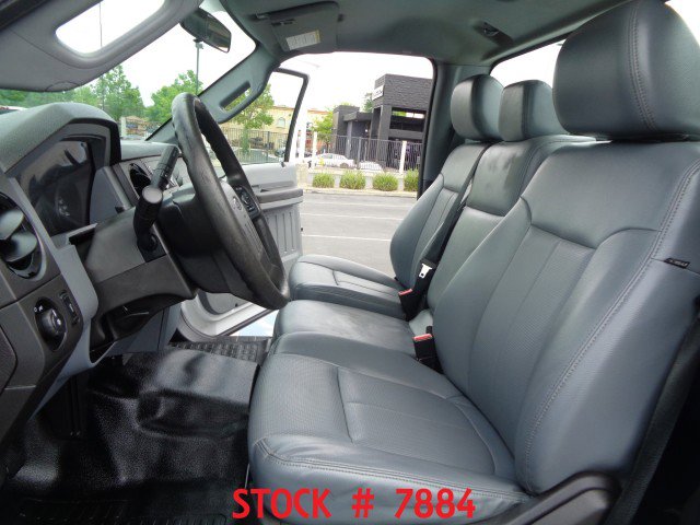 Used 2016 Ford F250 XL image 15