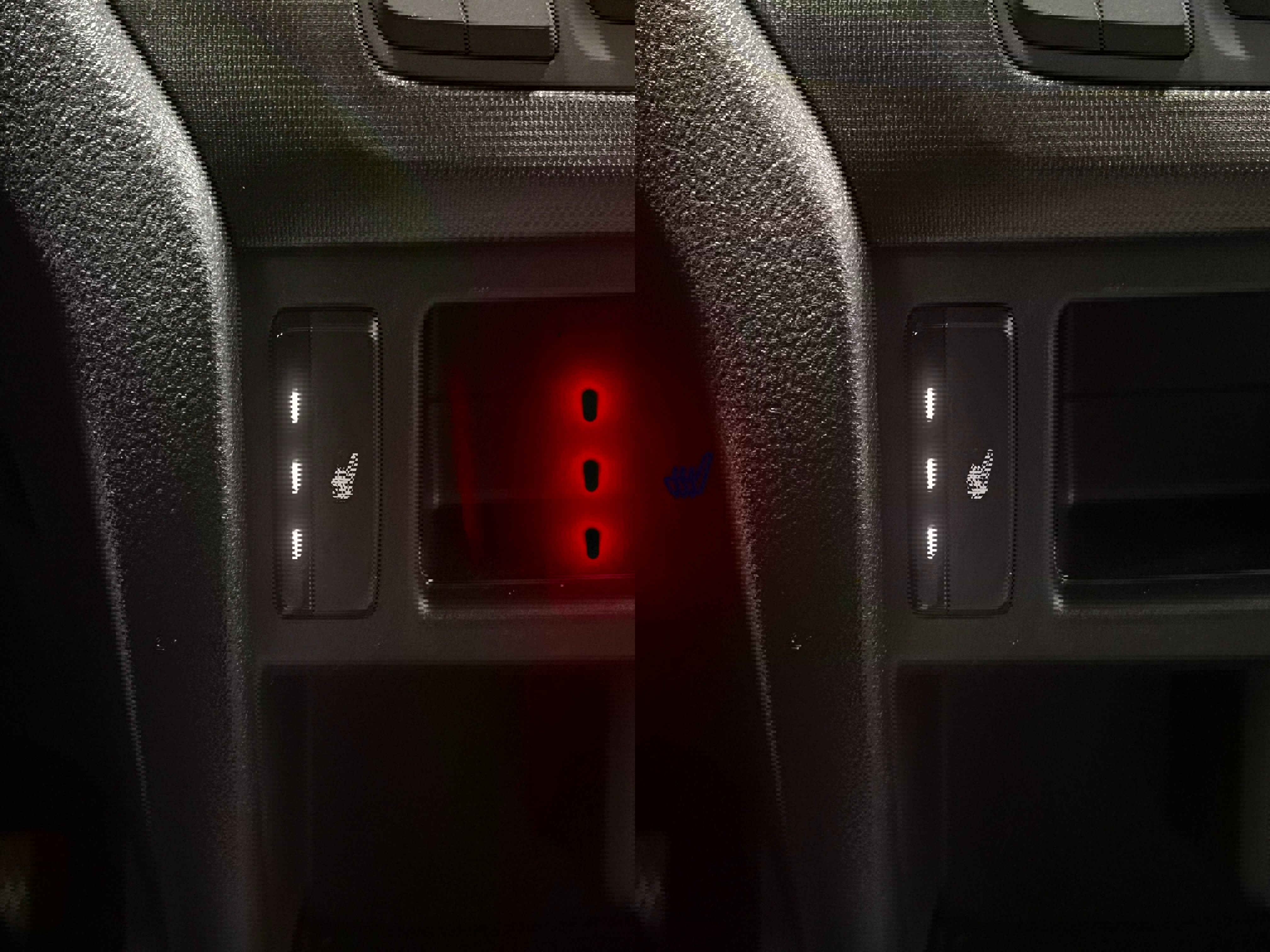 New 2026 Honda Ridgeline TrailSport image 17