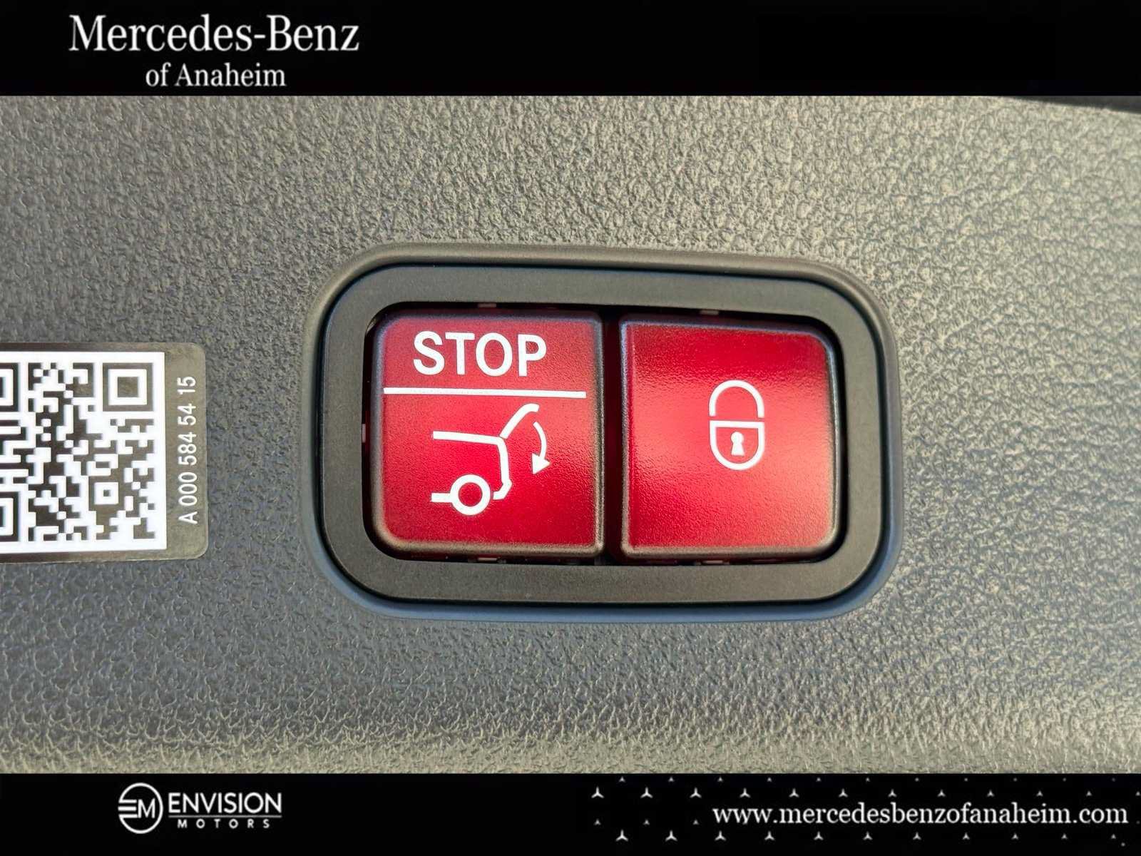 Used 2026 Mercedes-Benz GLC 300 image 17