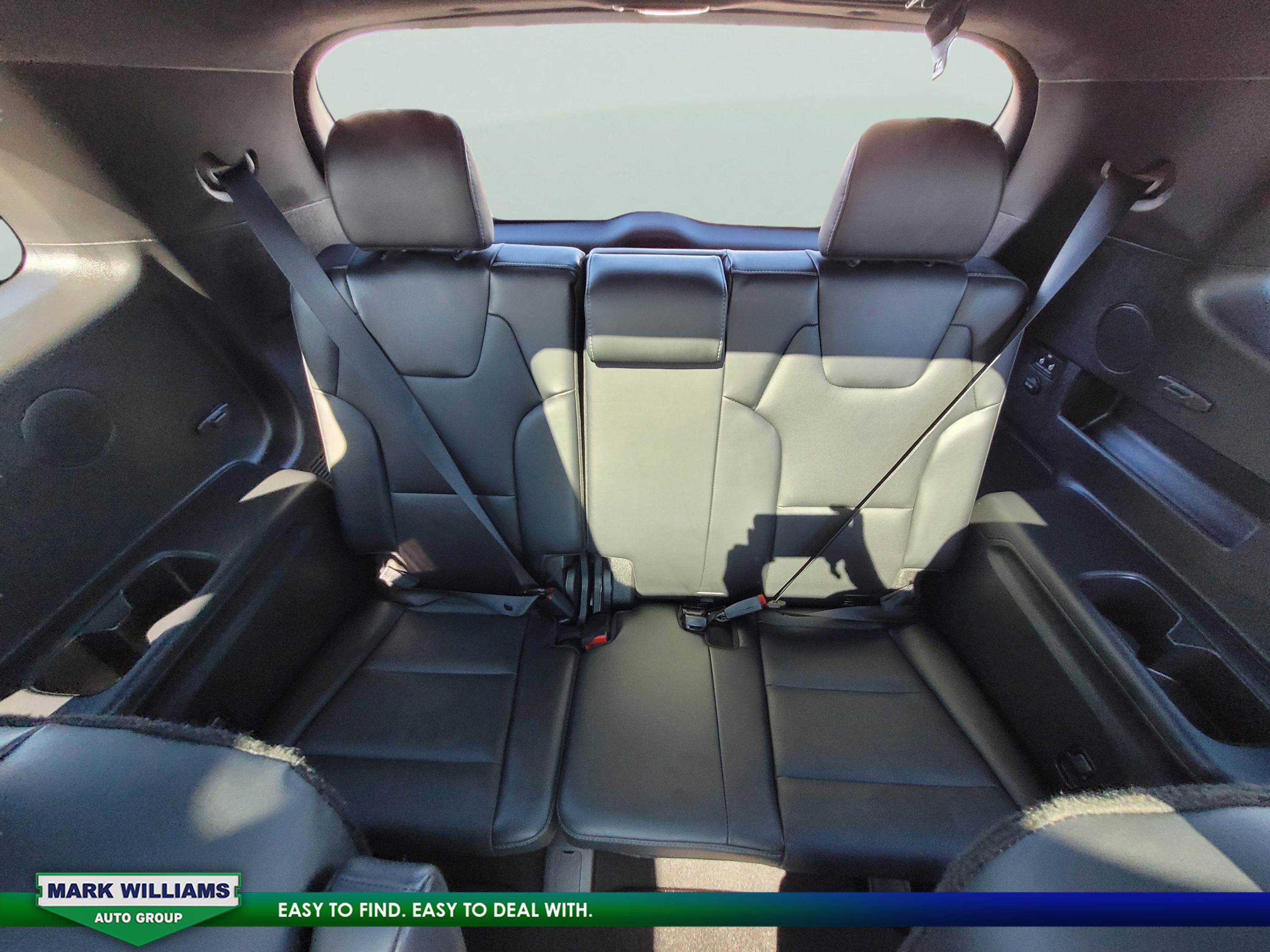 Used 2024 Kia Telluride SX Prestige X-Line image 15