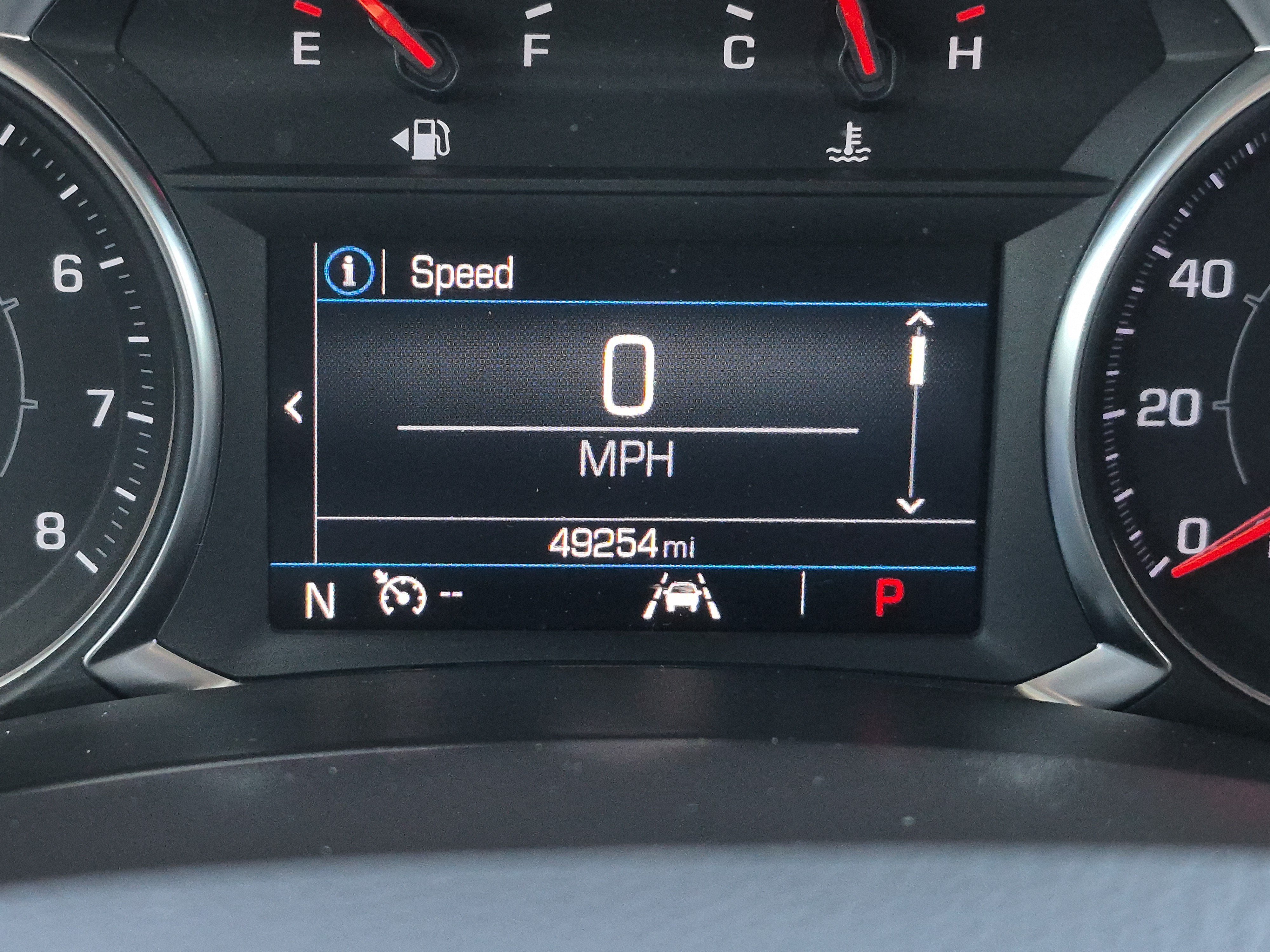 Used 2024 GMC Terrain SLE w/ Driver Convenience Package AWD/4WD image 23
