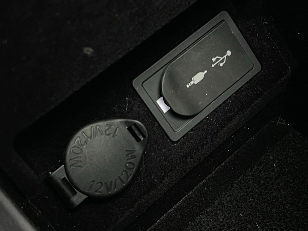 Used 2015 Lexus ES 350 image 38