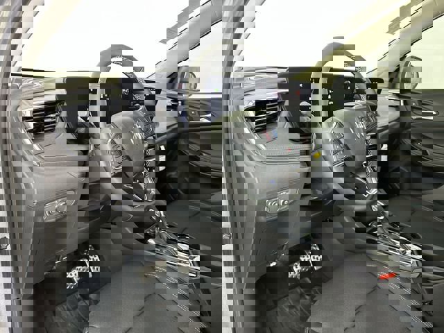 New 2026 Buick Encore GX Preferred w/ Comfort Package image 12