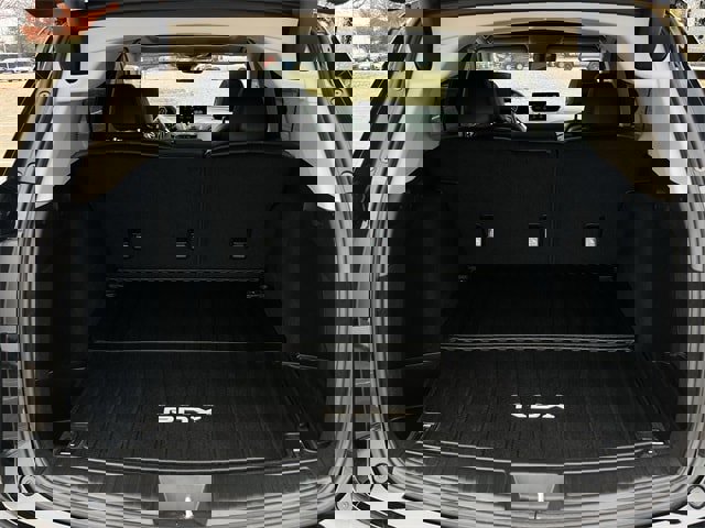 Certified 2024 Acura RDX SH-AWD image 33