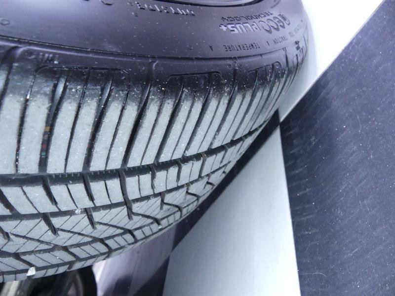 Used 2021 Subaru WRX Premium w/ Popular Package #1 image 28