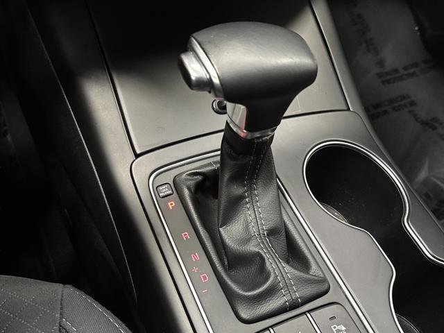 Used 2019 Kia Sorento LX w/ Option Group 020 image 19