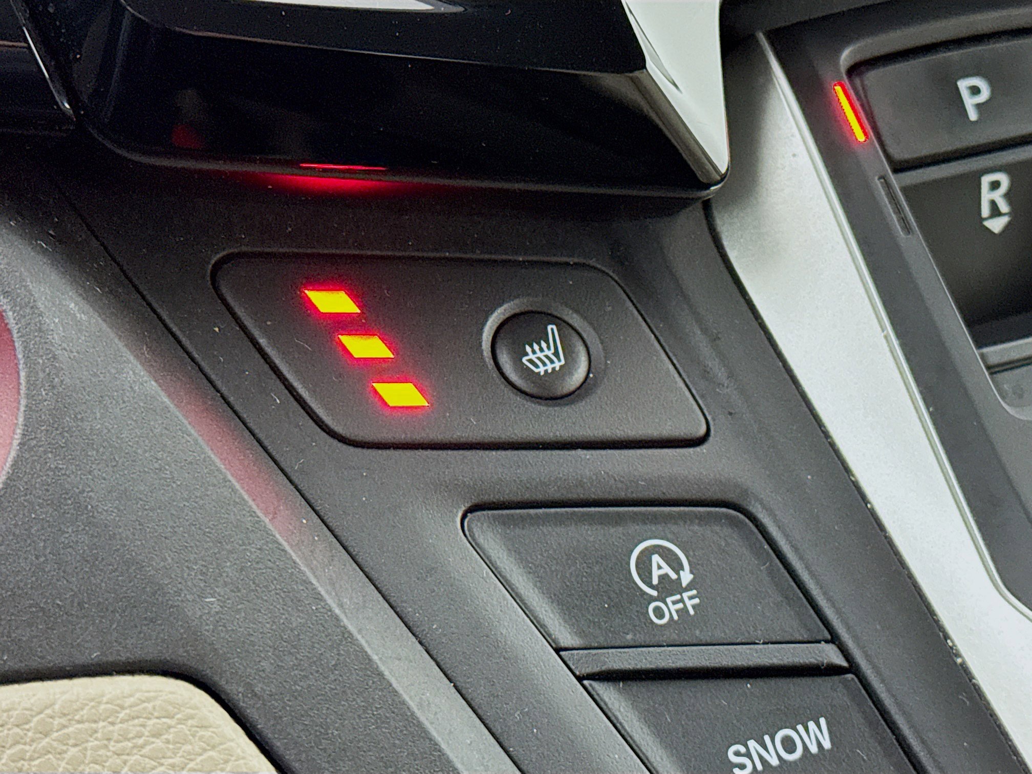 Certified 2023 Honda Odyssey EX-L image 19