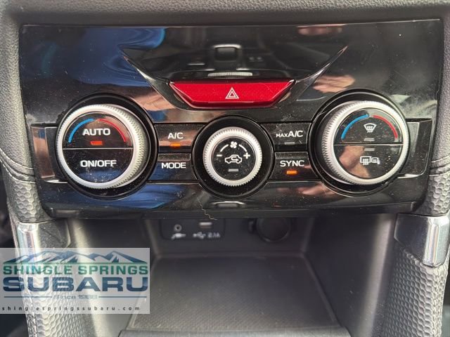 Used 2021 Subaru Forester Touring w/ Popular Package #2 image 52