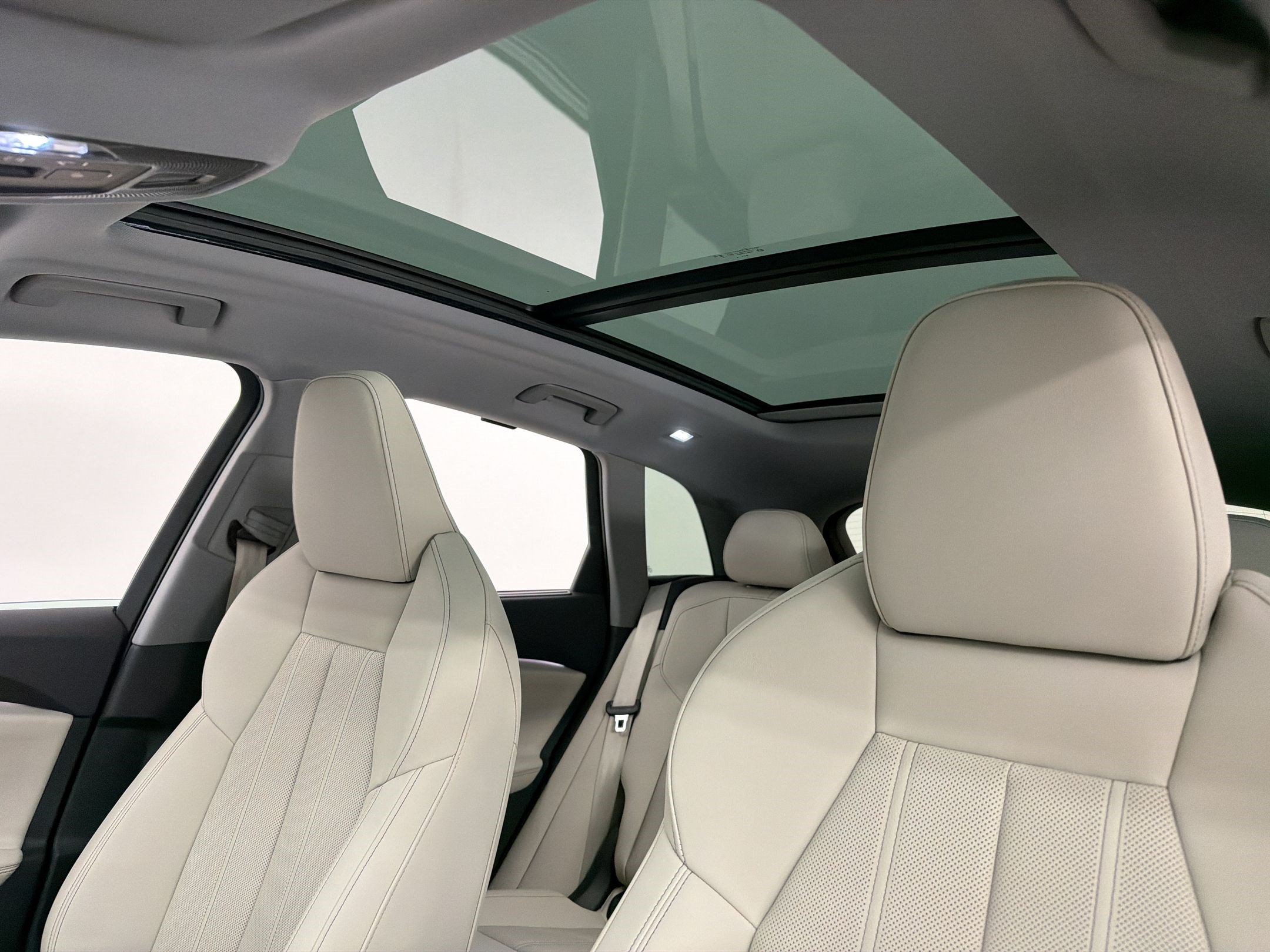 New 2026 Audi Q5 Premium Plus AWD/4WD image 26